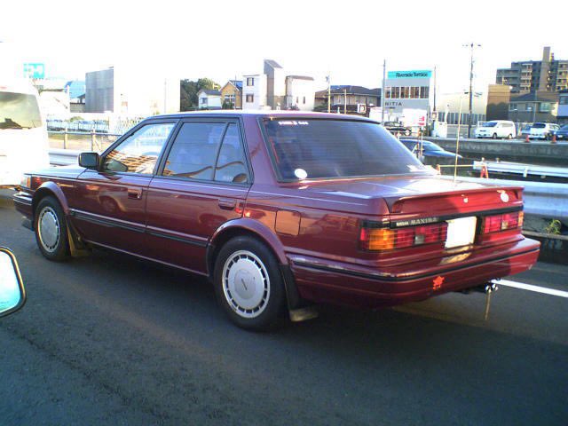 5U61Y4M4 tweet media