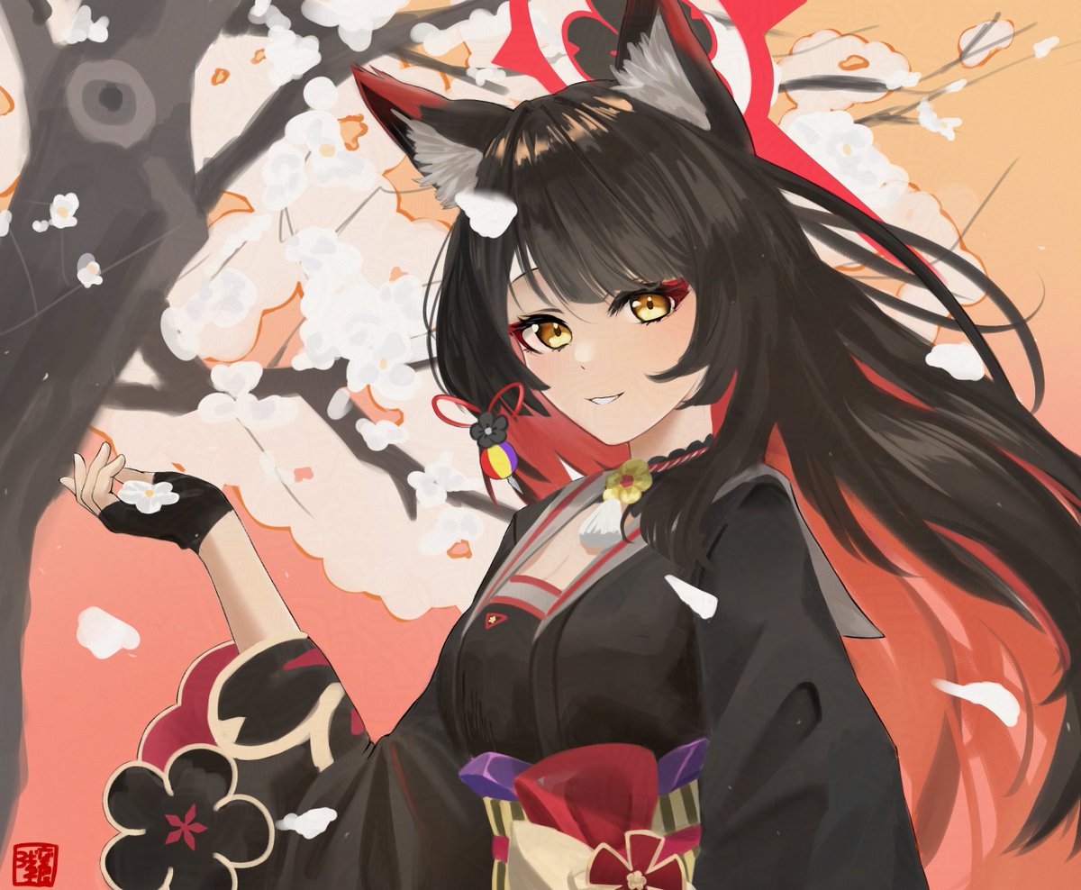 captaindiz tweet media