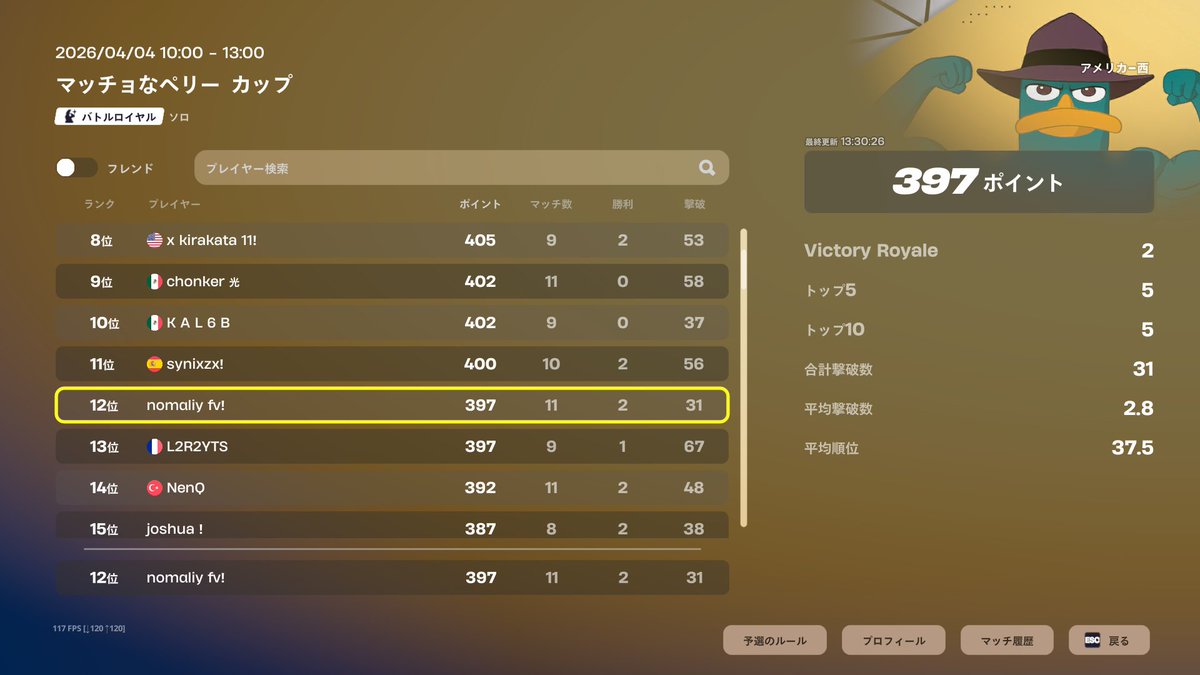 ころた tweet media