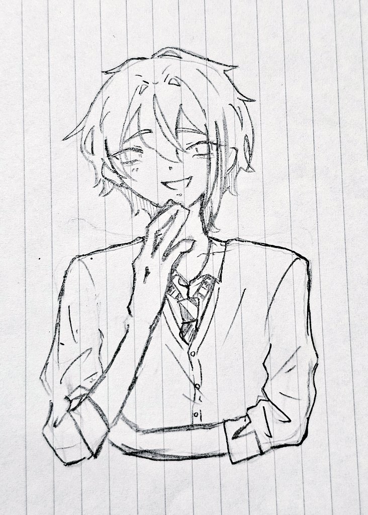 むり。ちゃん【限界歌い手】 tweet media