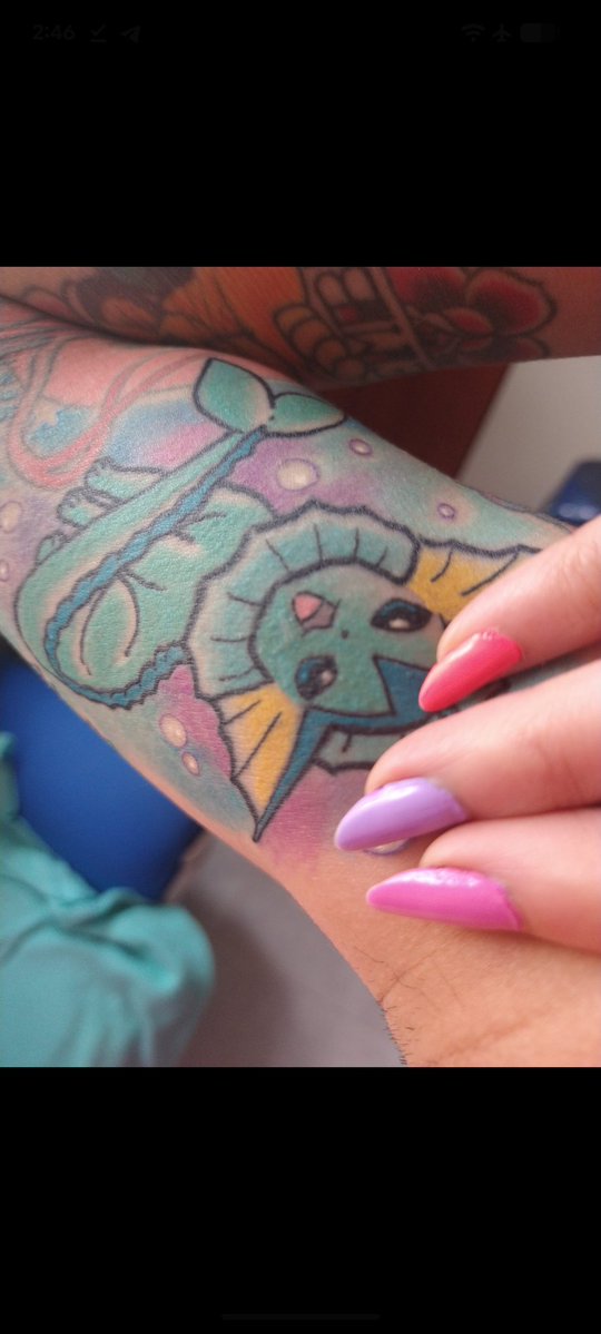 María Andrea🍓📿🏰🌊✨ tweet media