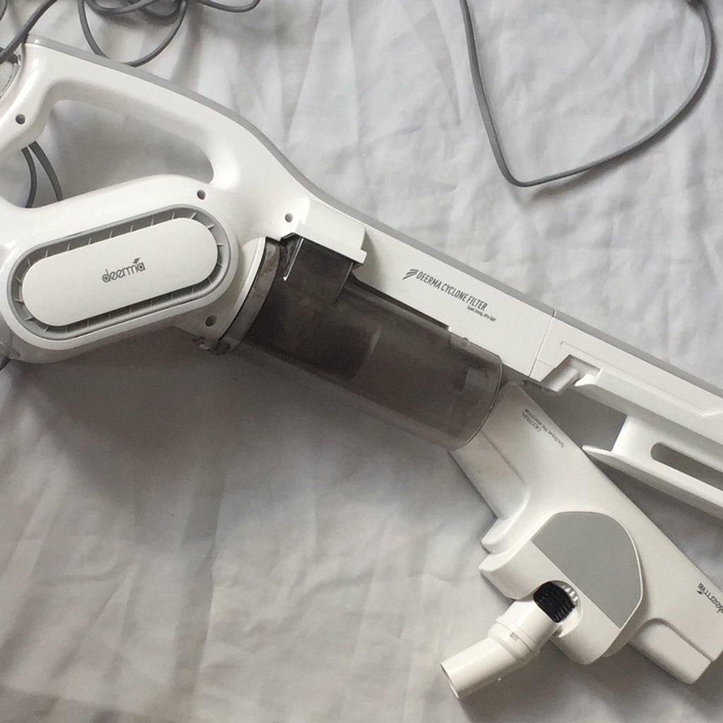 Sunflower tweet media