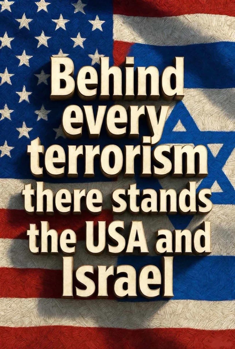 MƳƧƬЄƦƳ tweet media