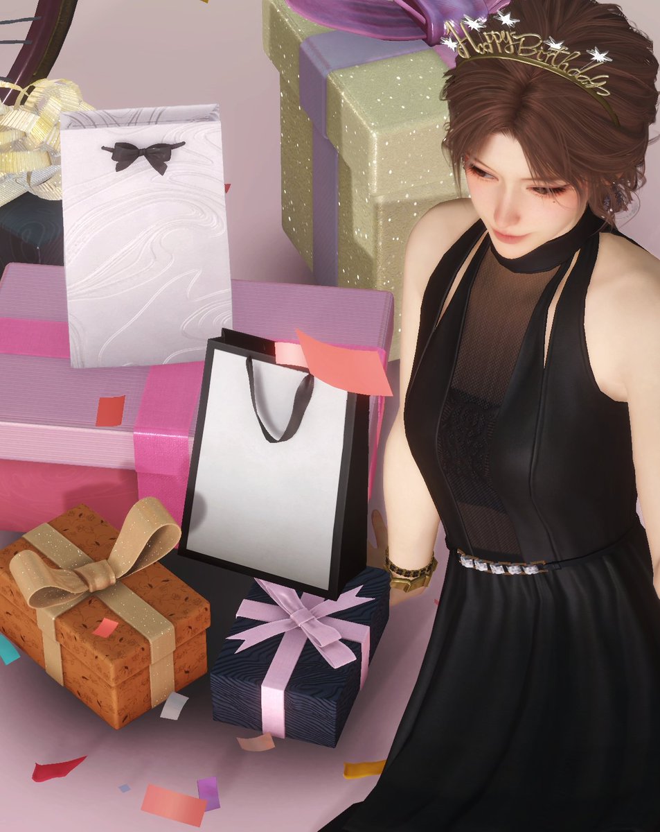 𝓚arin ❁ tweet media