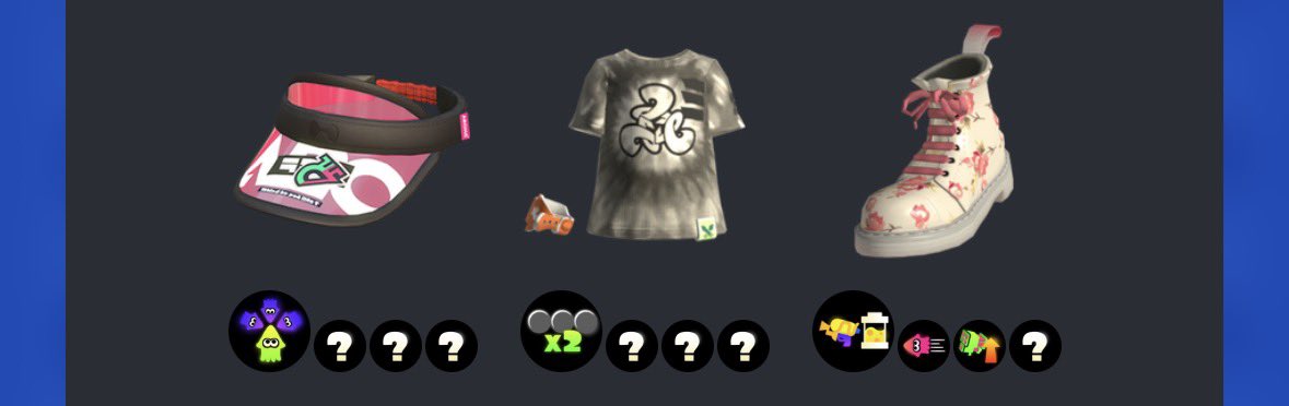 げにこん tweet media