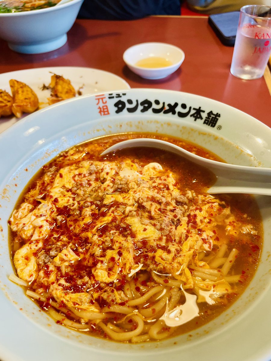 いまむぅ🇯🇵🧡🇹🇭อิมามุ(อิม)タイ語 tweet media