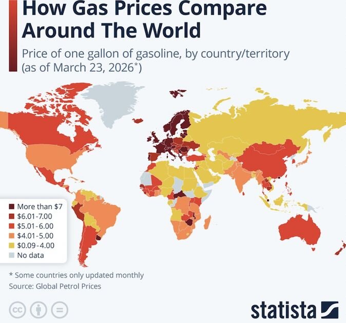 د سليمان الخطاف tweet media