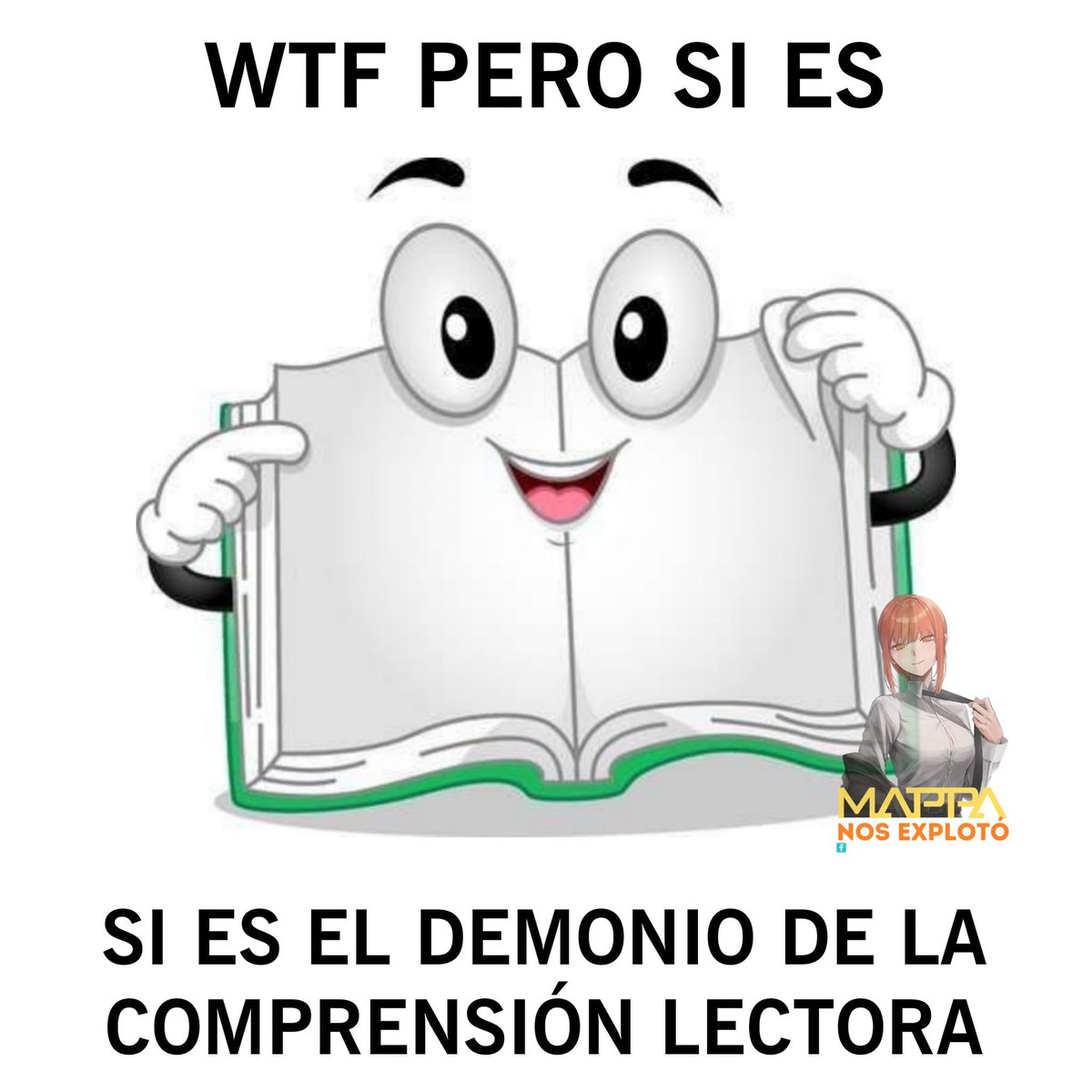 Sebastian tweet media