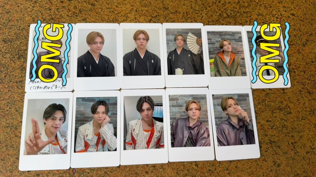 🦙🎶 tweet media