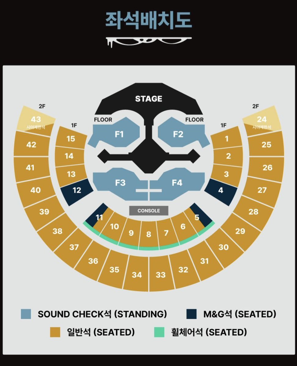 ticket purchase Service 취켓팅 대리 チケット代行 出售 tweet media