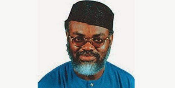 Dandy of Africa tweet media