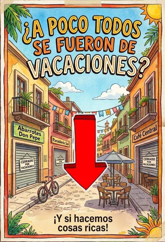 liliayartu😈 tweet media