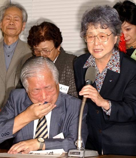 ハルノアメノ tweet media