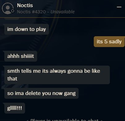 𐔌՞. .՞𐦯 tweet media