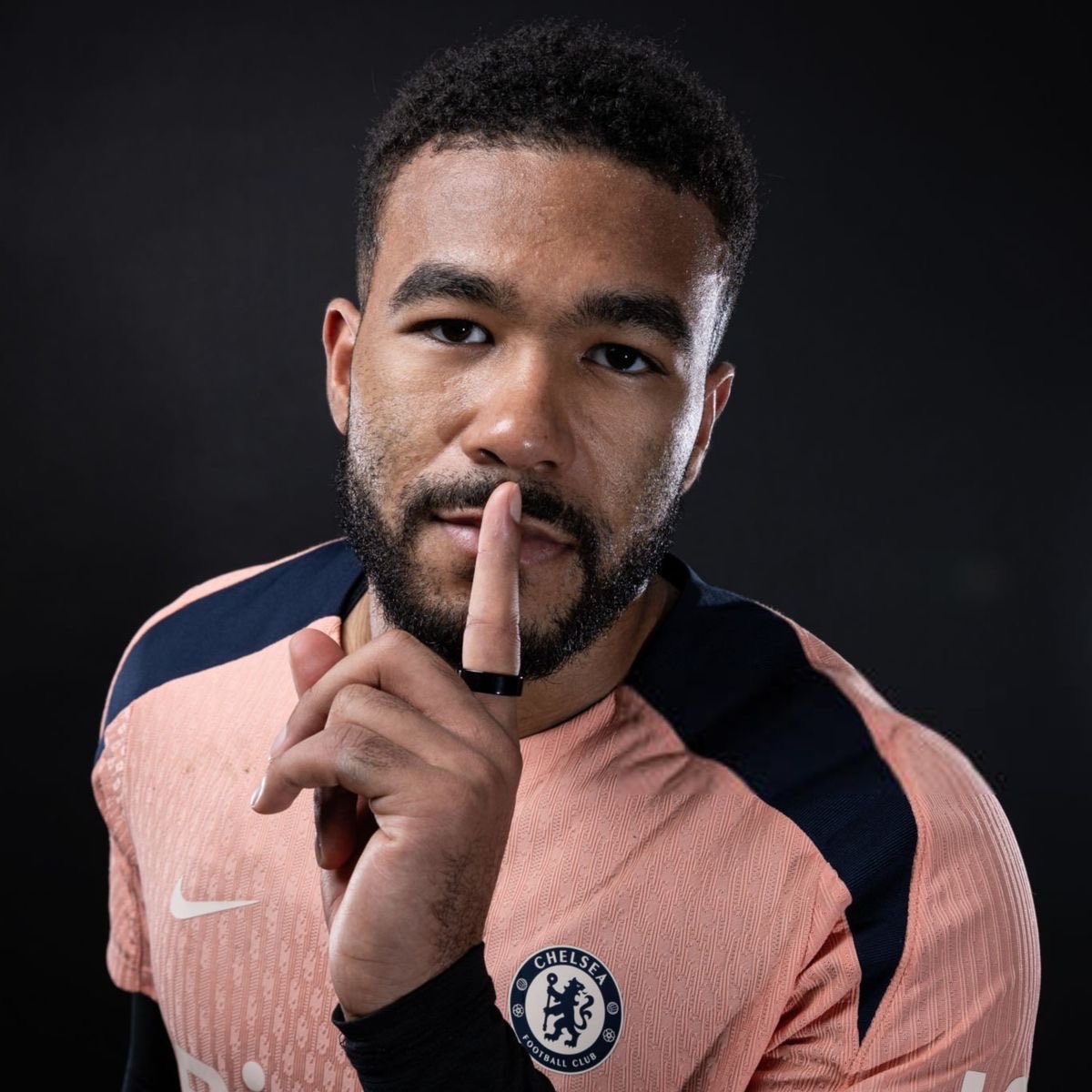 Techpro { CFC } tweet media