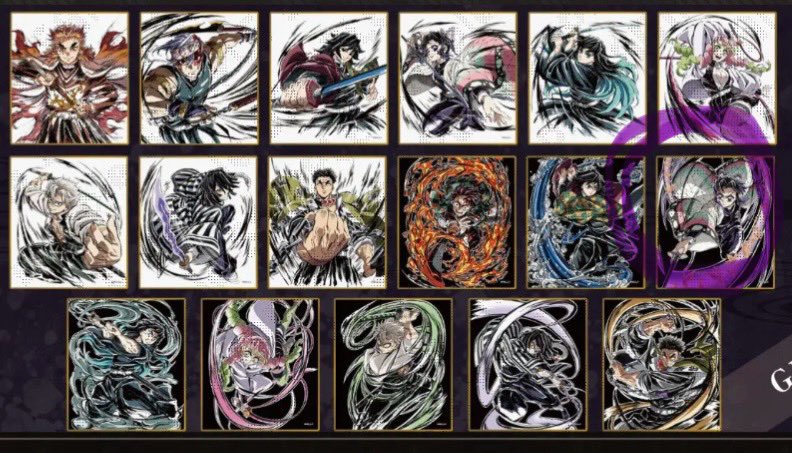 トウバ tweet media