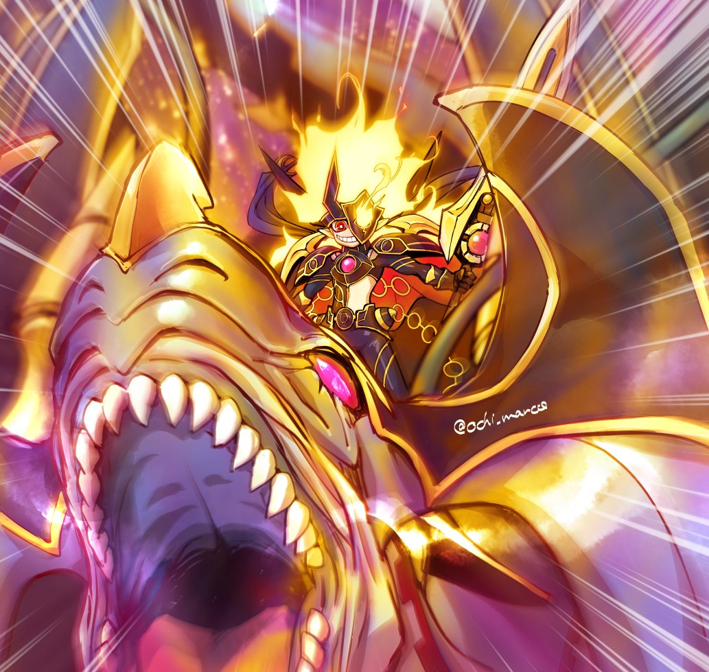 猿滑落丸 tweet media