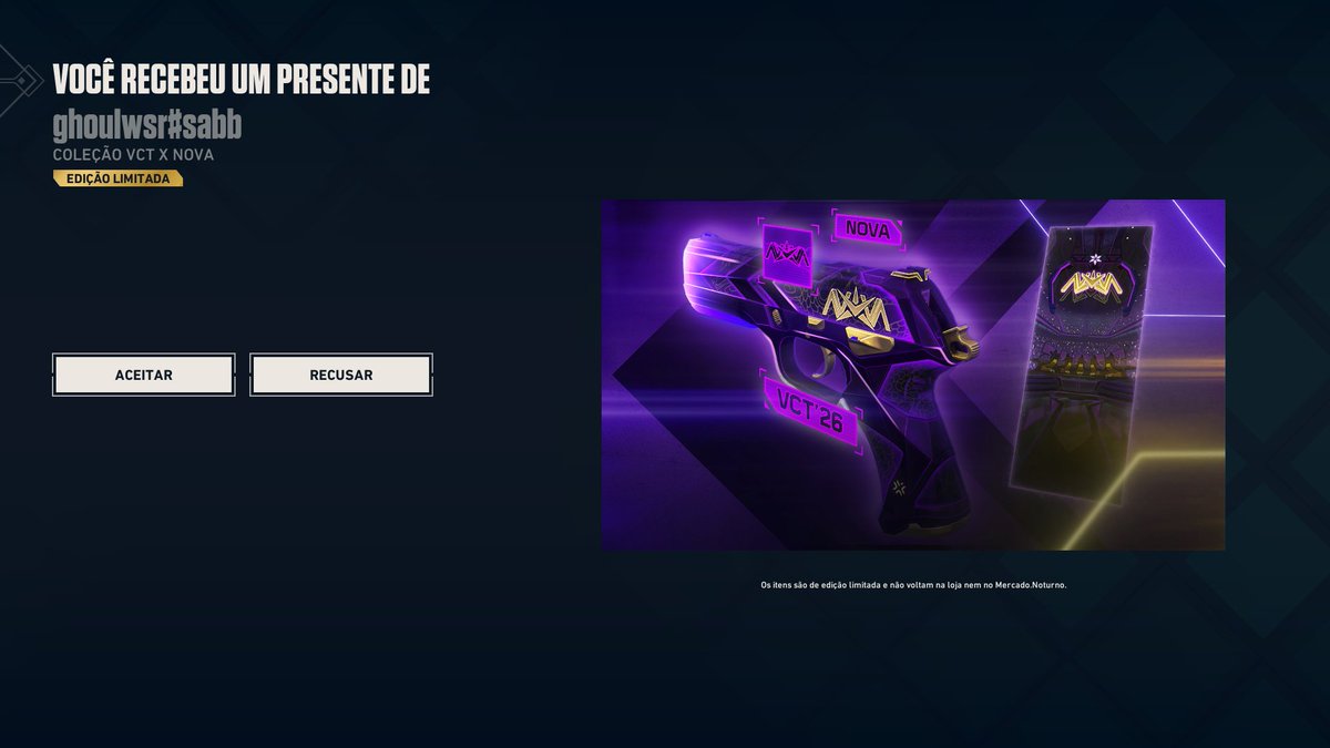 wepassaros tweet media