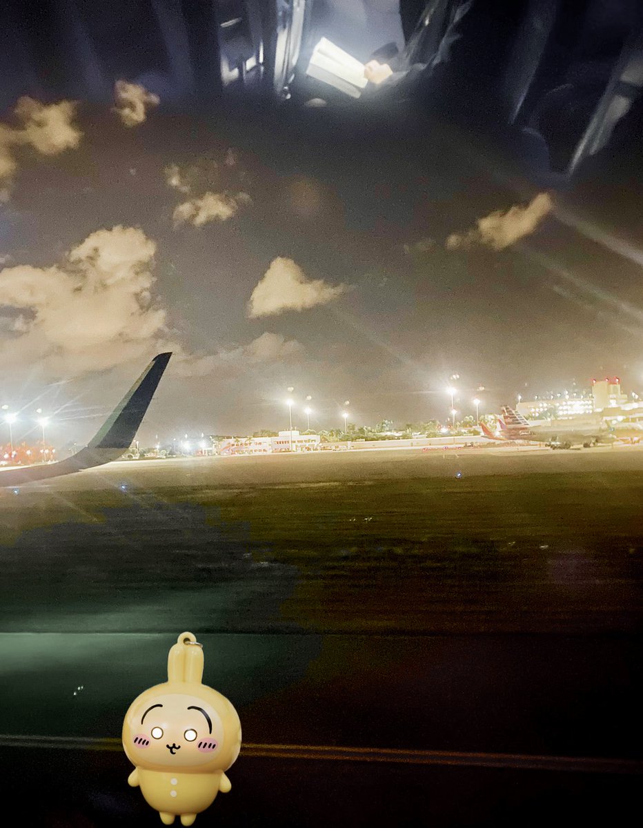 やすお tweet media