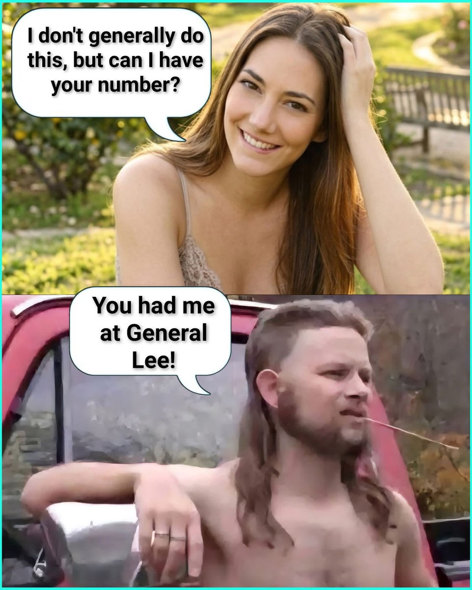 DaSkinnyGuy tweet media