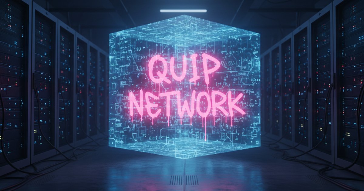 Woah 🤯 tweet media