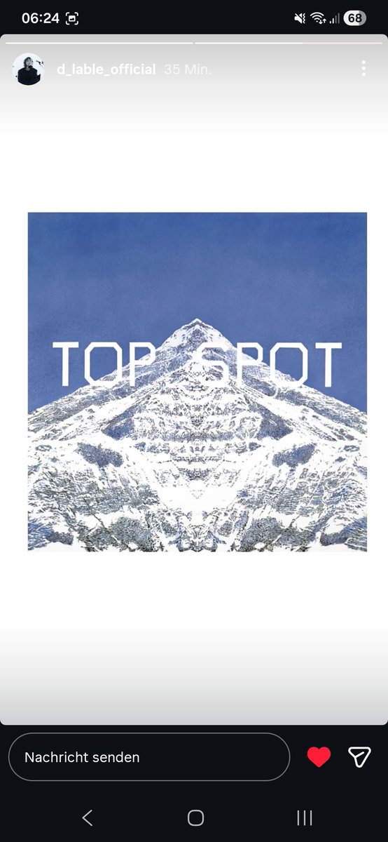 TOP of the TOP tweet media