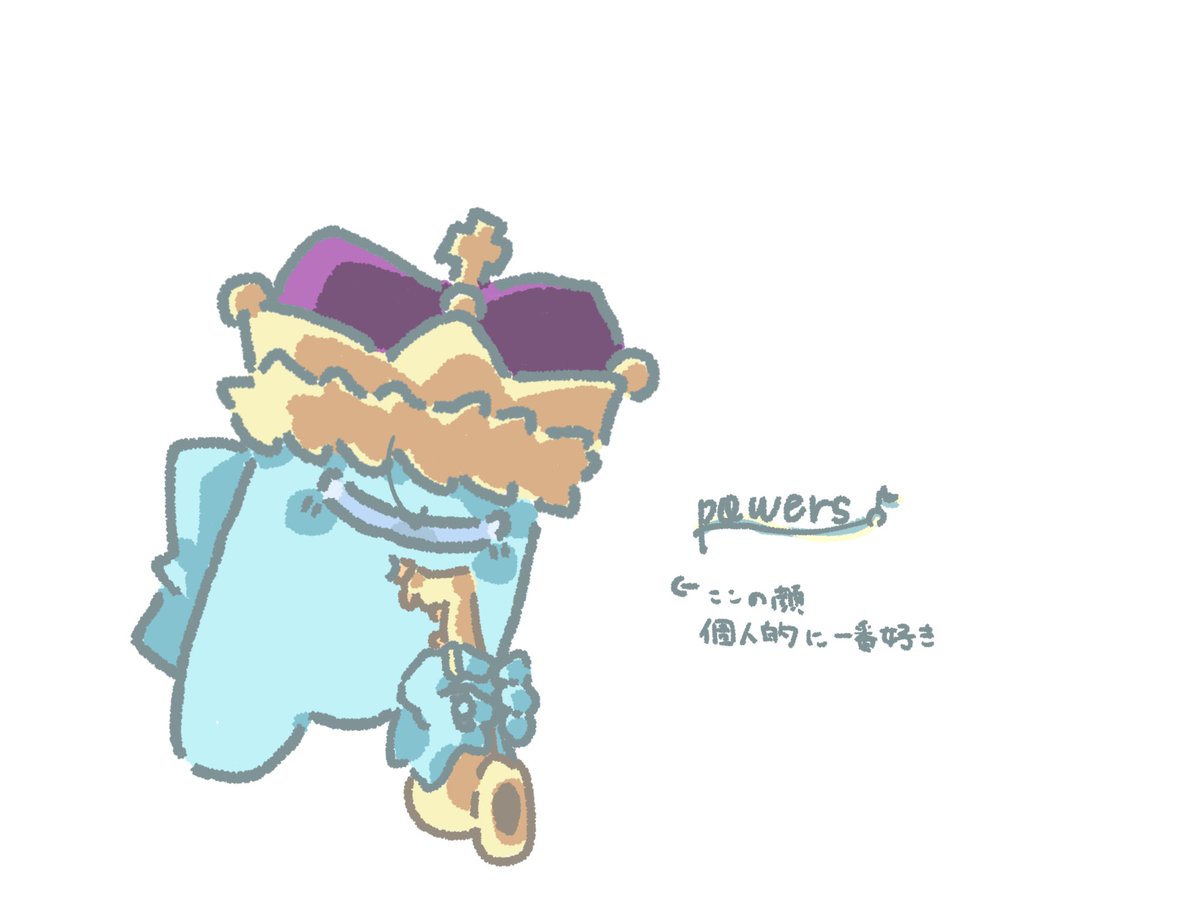 Ella・Rivera tweet media