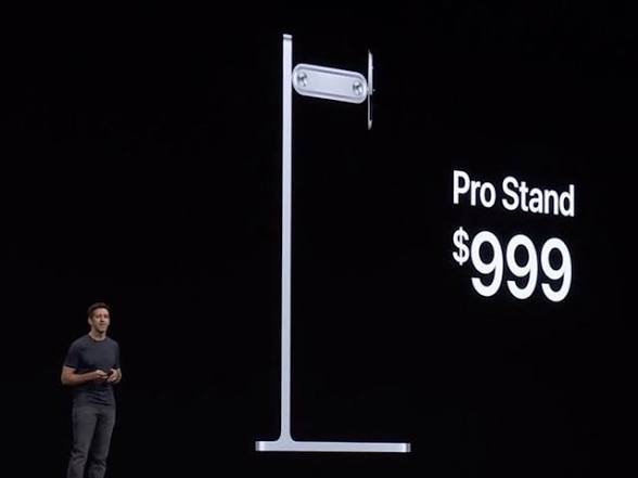 Thavash (e/acc) tweet media