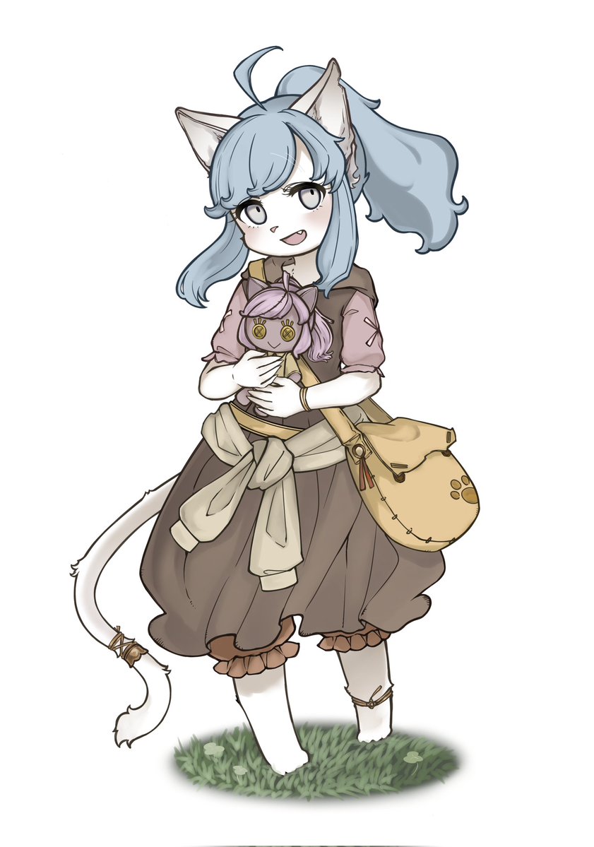 ぽこ太郎 Ver.5.24 tweet media