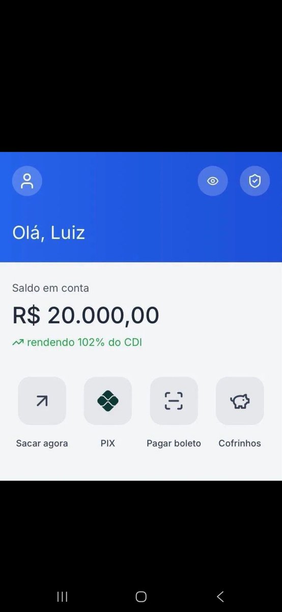 ✅️ROLANDO✅️ PIX PRA HORA E NO MOMENTO ✅️w.app/7mp2o9