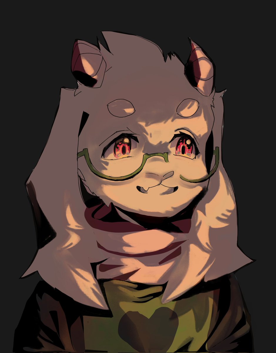 ◇•▪°◇Idam ◇°▪•◇ tweet media