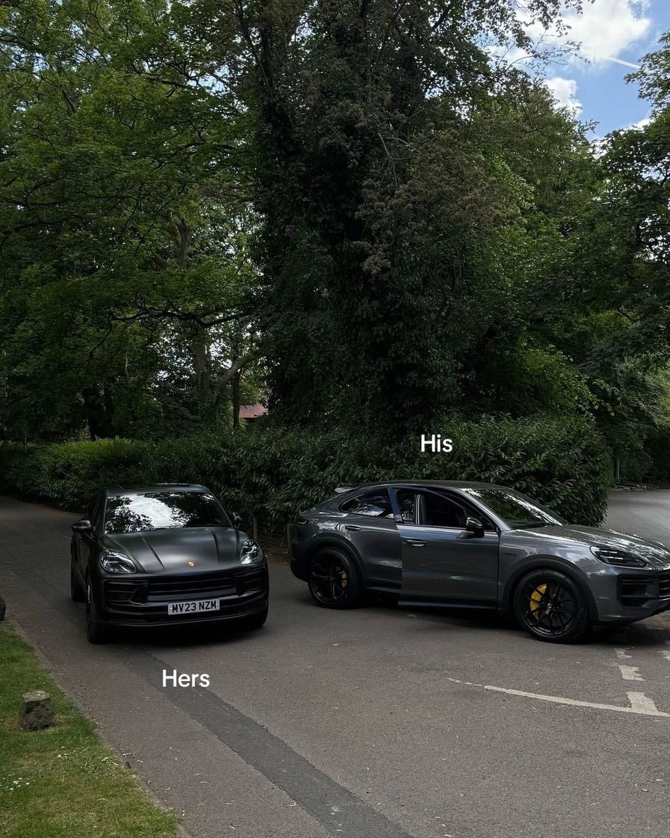 Boss Mode tweet media