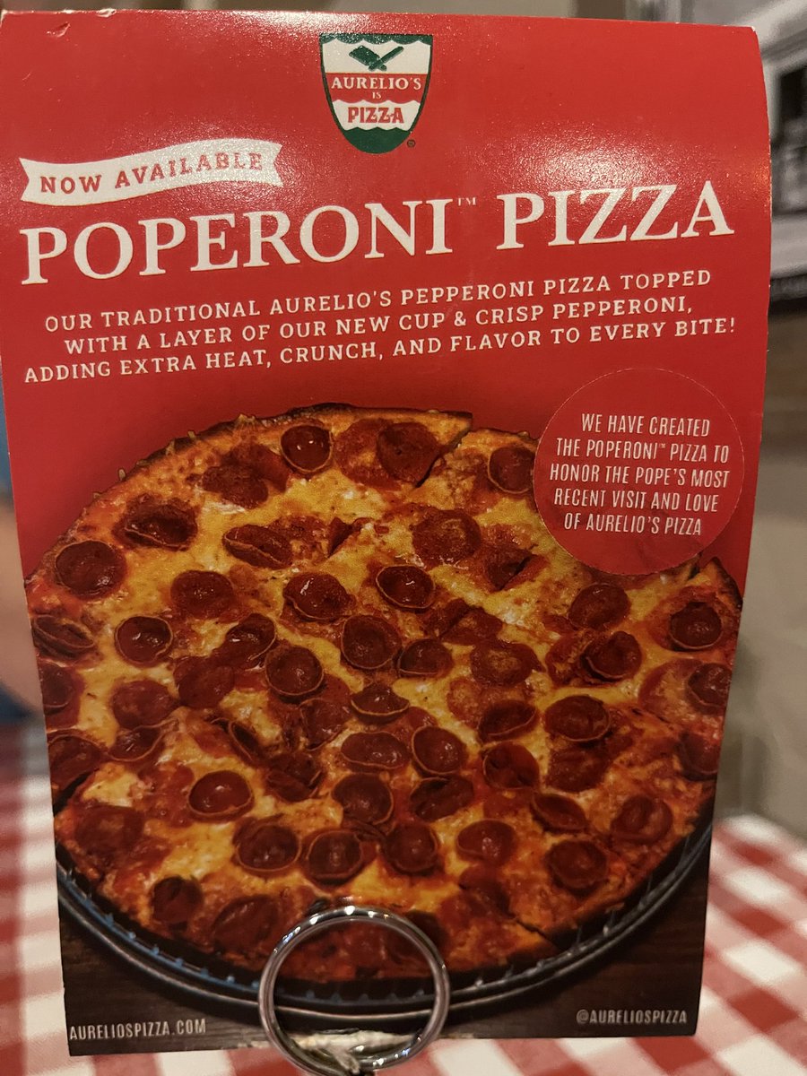 Jan Kravitz tweet media