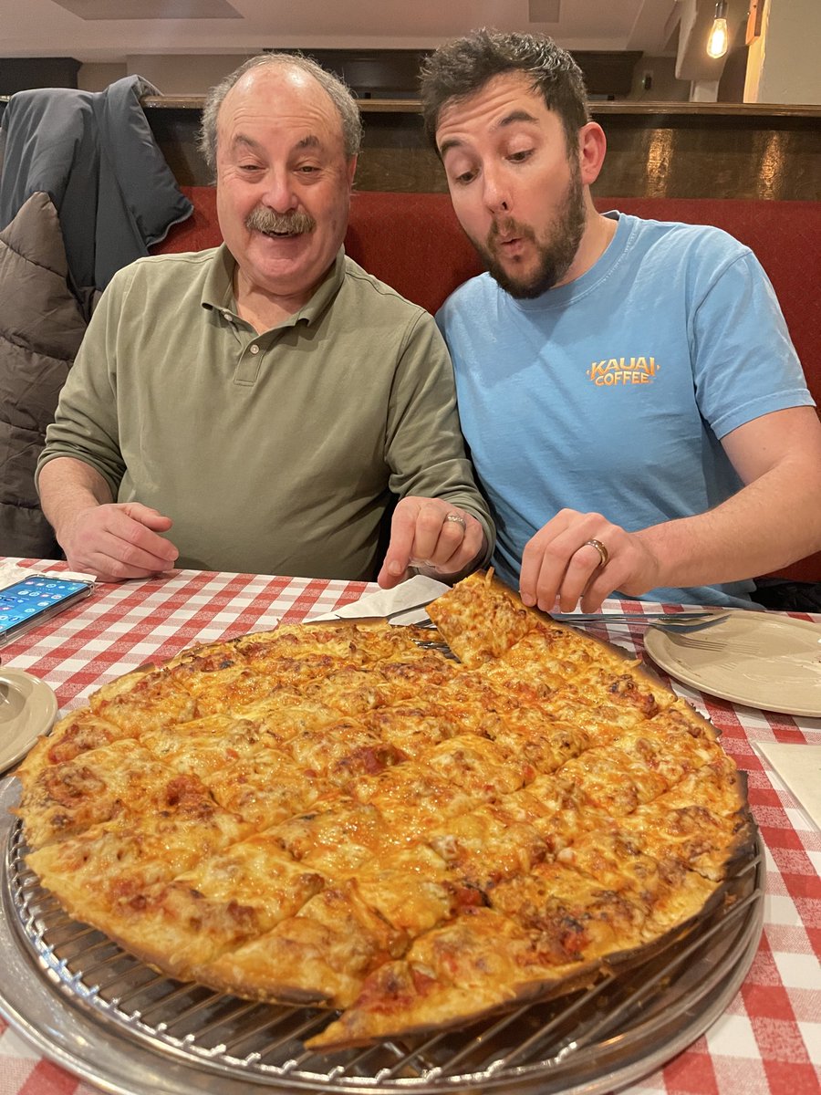 Jan Kravitz tweet media