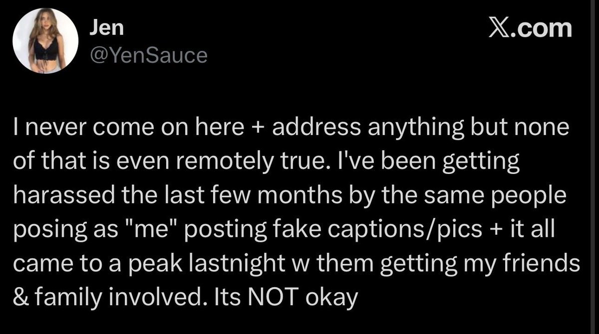 Landen | DH ATLANTA tweet media