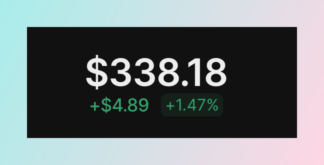 webadderall tweet media