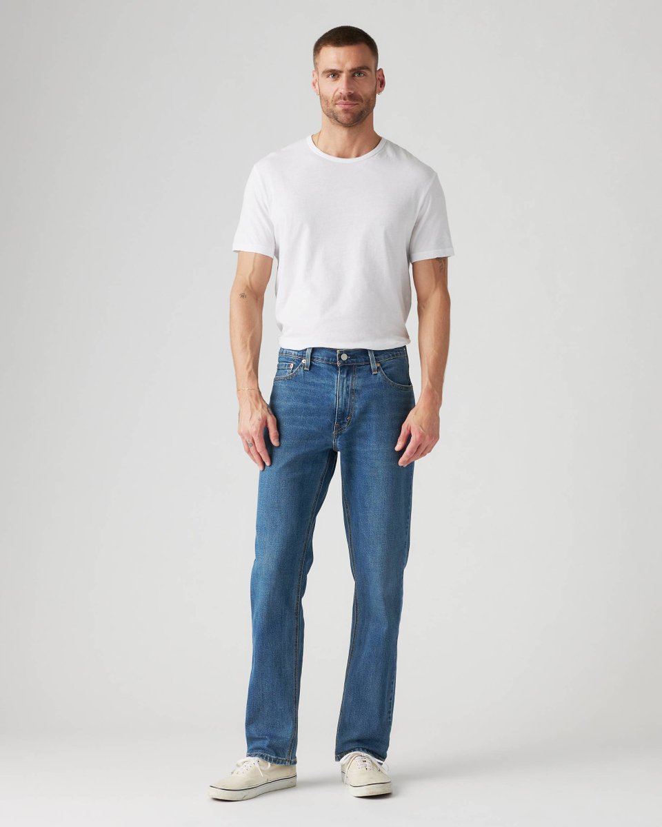 Francis Keys tweet media