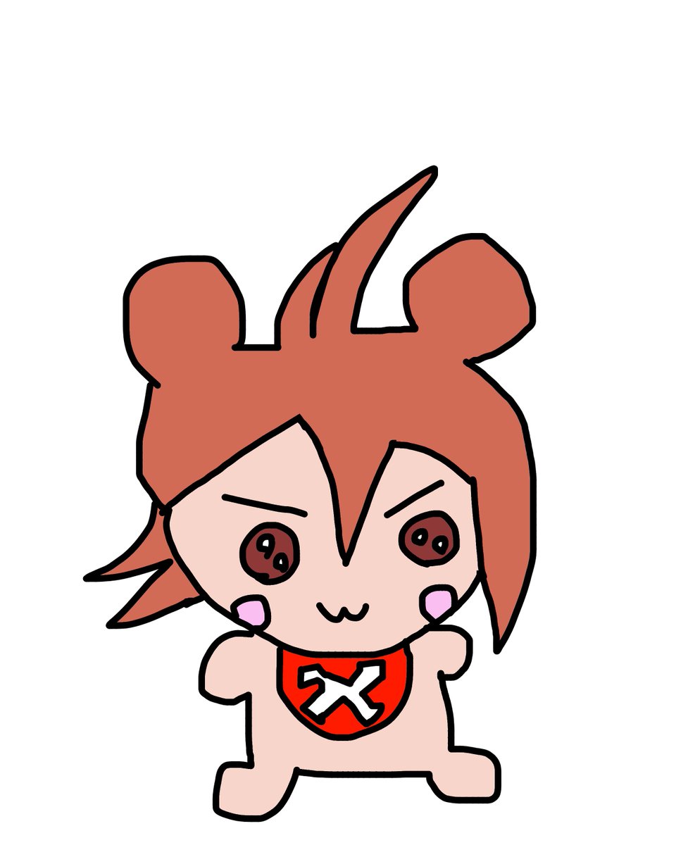 がんも tweet media