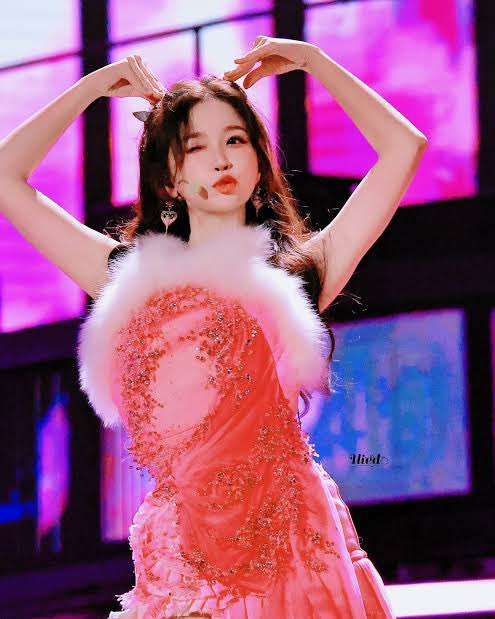 Jasenjoylife30 tweet media