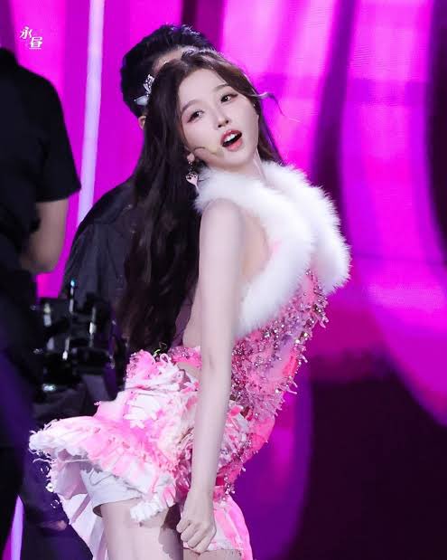 Jasenjoylife30 tweet media