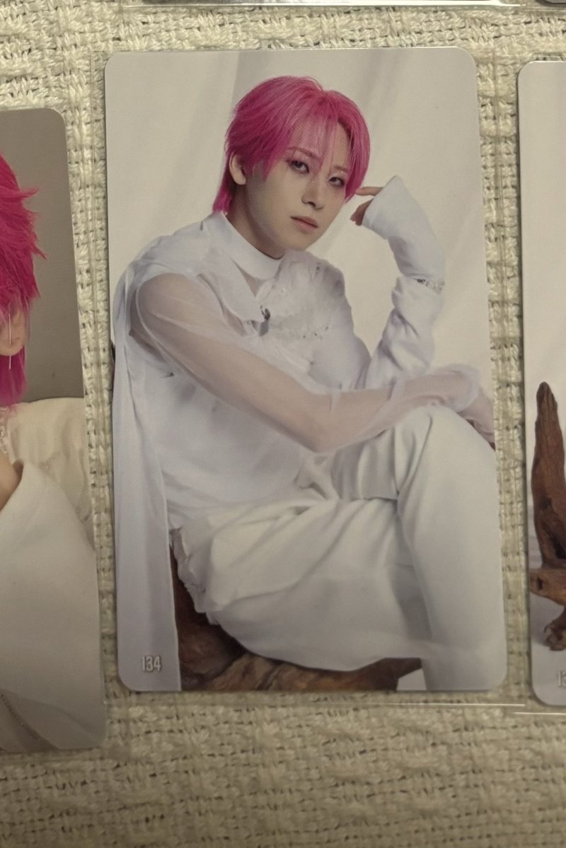 みみみ tweet media