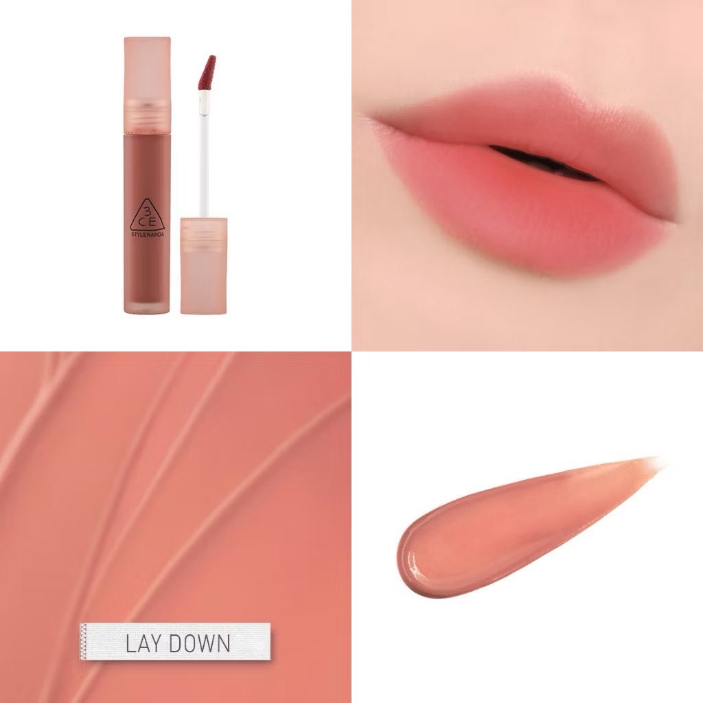 `𝙅𝙐𝙉É ᶠᵗ. ⋆ 🎀 𝓃𝒶𝓃𝒾𝓂𝑒❀𝓌 🎀 ⋆ tweet media