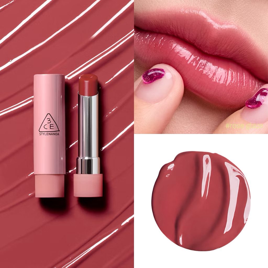 `𝙅𝙐𝙉É ᶠᵗ. ⋆ 🎀 𝓃𝒶𝓃𝒾𝓂𝑒❀𝓌 🎀 ⋆ tweet media