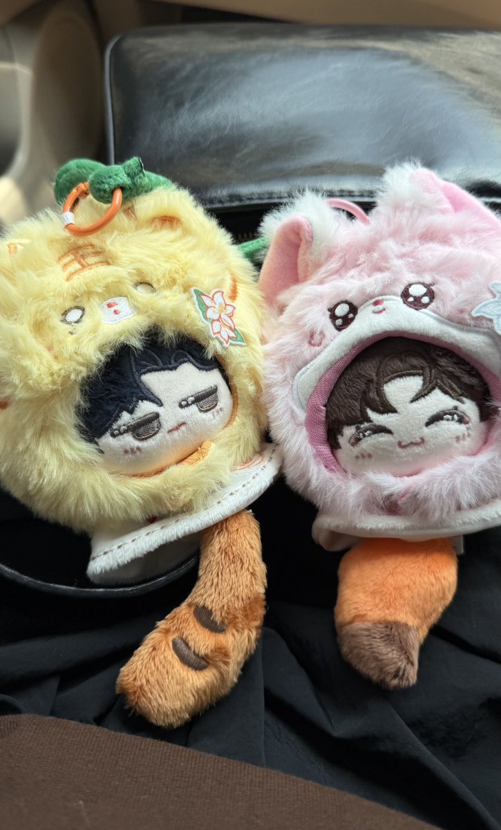 Porpuka~ tweet media