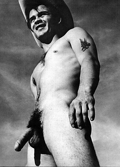 creatureblacklagoon tweet media