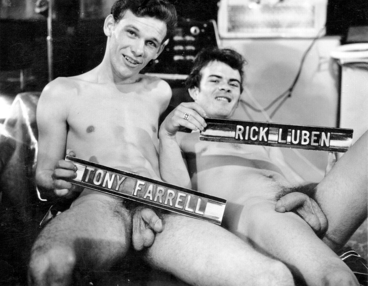 creatureblacklagoon tweet media