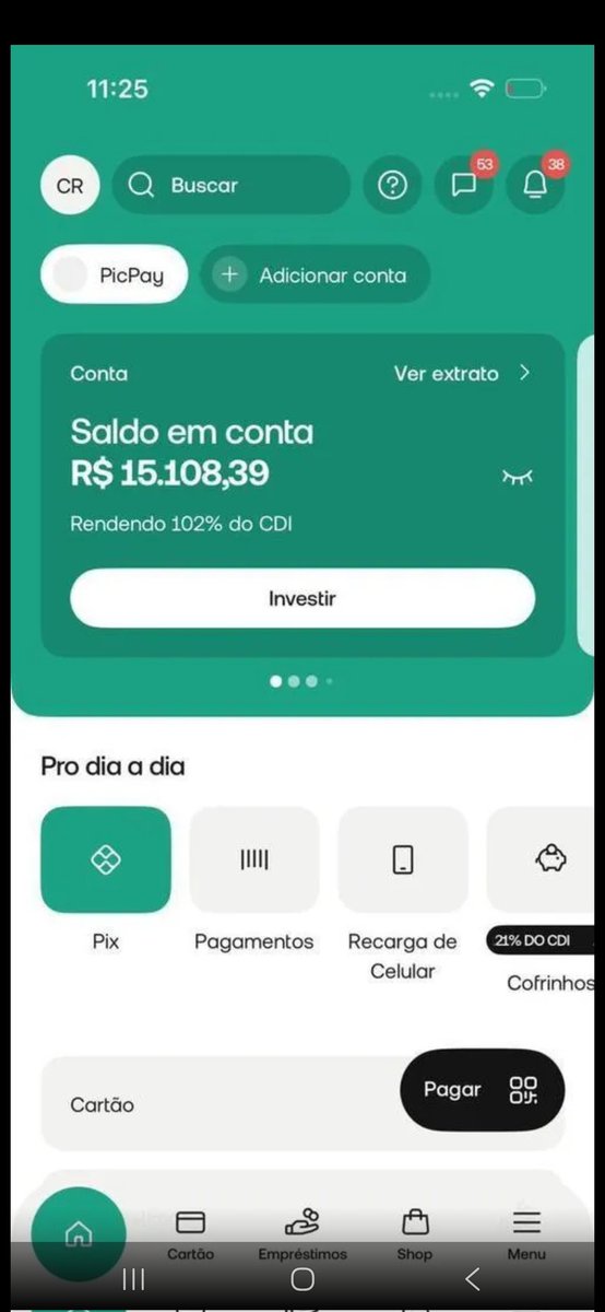 ✅️TODA HORA TEM CHAMA NA PREFERÊNCIA ✅️w.app/7mp2o9