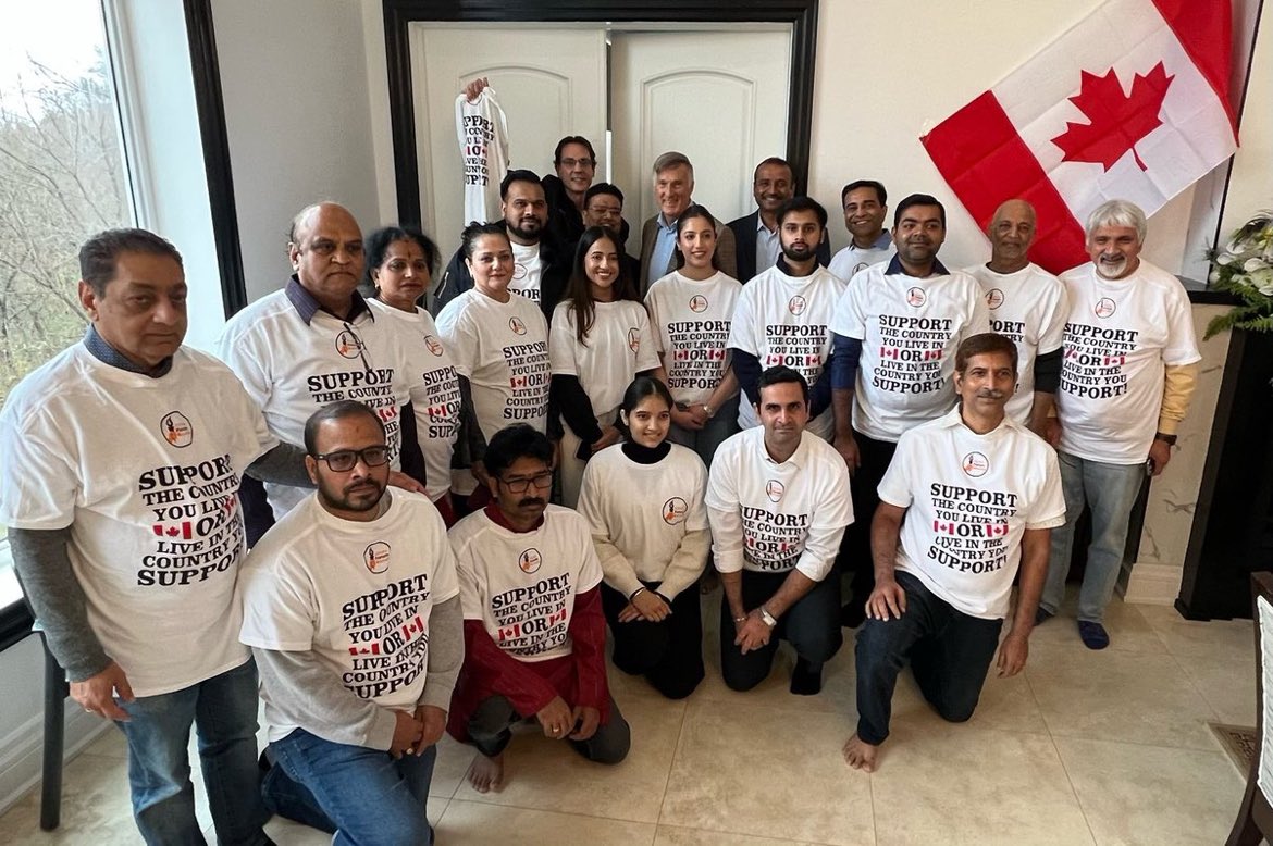 DUBASkind. LIBS ARE SCUM. tweet media