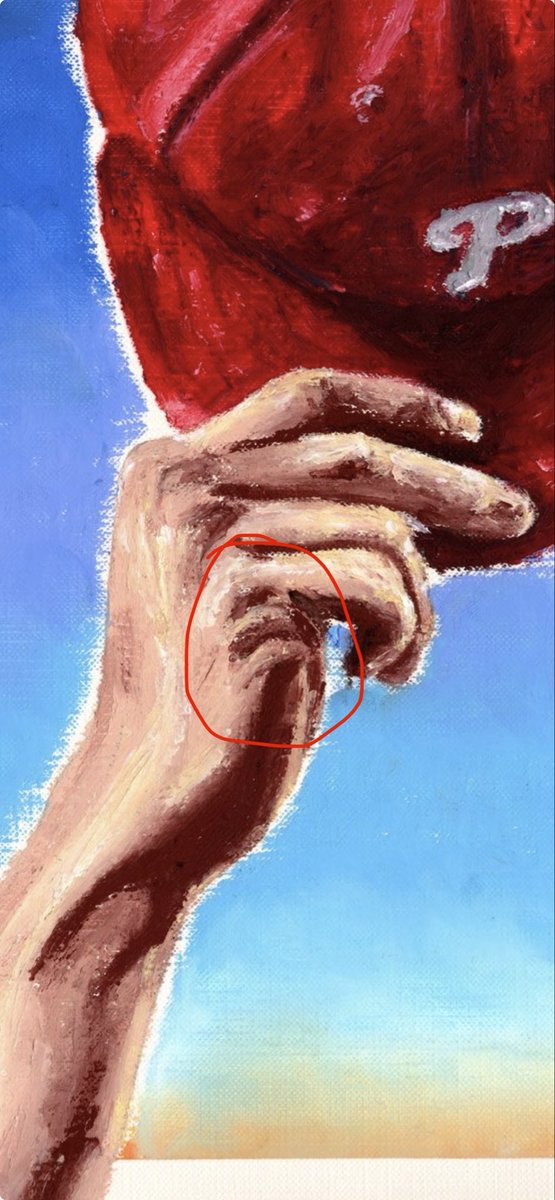 Non-dancing Nurse tweet media