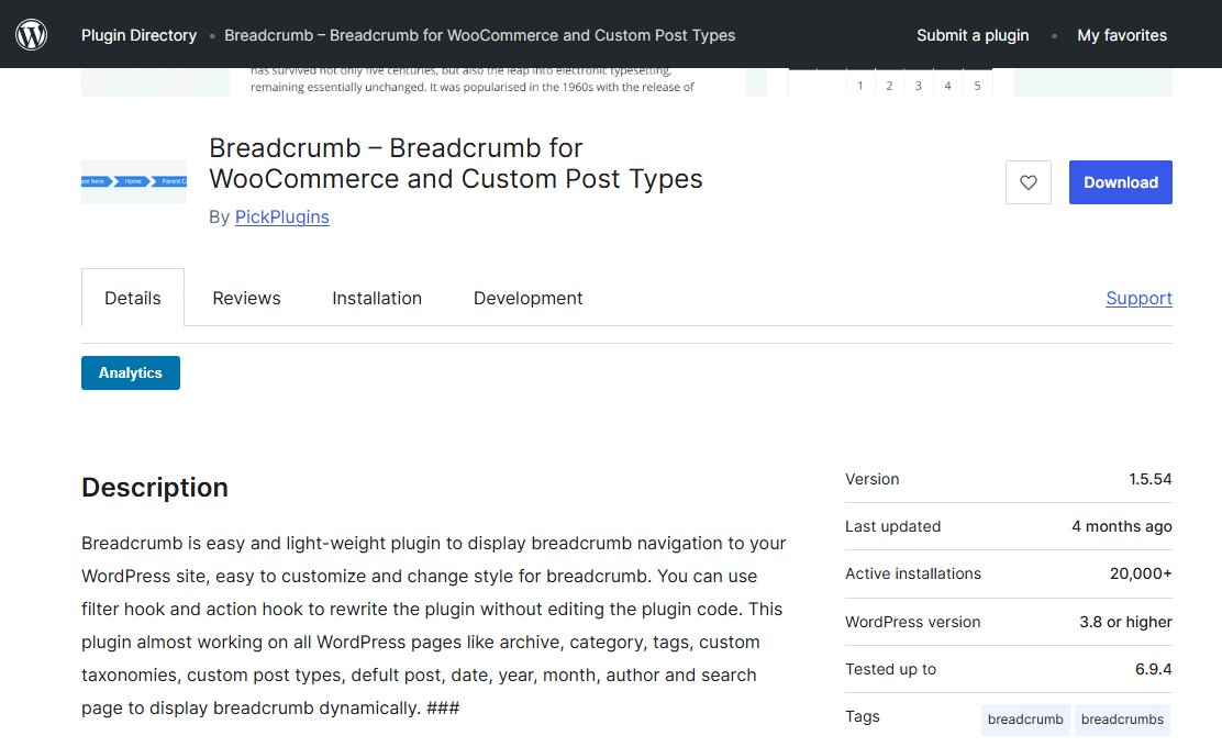 PickPlugins tweet media